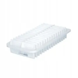 filtron-filtr-powietrza-ap142-3-toyoa-avensis-ii