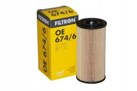 filtron-filtr-oleju-oe674-6-ix35-santa-fe-sportage
