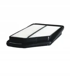 filtron-filtr-powietrza-ap104-8-honda-civic-viii