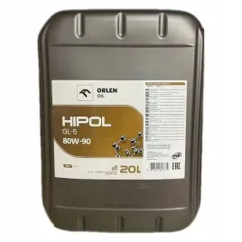 orlen-oil-hipol-gl5-80w90-olej-przekladniowy-qfo826k20-20l