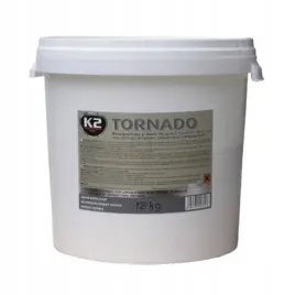 k2-tornado-proszek-do-prania-tapicerki-m285-12kg