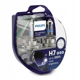 philips-zarowka-h7-12v-racingvision-gt200-200percent-12972rgts2-philips-kpl-2szt