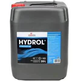 orlen-oil-hydrol-l-hm-hlp-46-olej-hydrauliczny-qfs162k20-20l