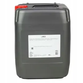 orlen-oil-l-an-lan-22-vg-olej-maszynowy-qfs223k20-20l