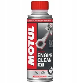 motul-engine-clean-moto-plukanka-do-silnika-110878-200ml