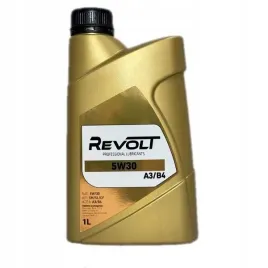 revolt-synthetic-plus-5w30-olej-silnikowy-a002k1-1l