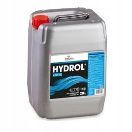 orlen-oil-hydrol-lotos-l-hv-46-lhv-hv-46-olej-hydrauliczny-qfs174k20-20l