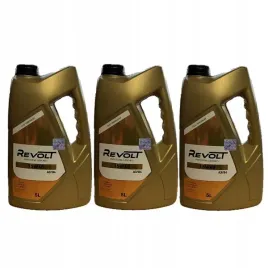 revolt-mineral-plus-15w40-olej-silnikowy-a007k5-x-3szt-15l