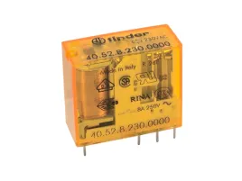 przekaznik-40-52-8-230-0000-2p-8a-230v-ac