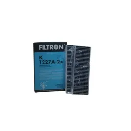 filtron-filtr-kabinowy-k1227a-2x-weglowy-partner