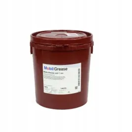 mobil-grease-xhp-222-smar-litowy-lozyskowy-146379-18kg