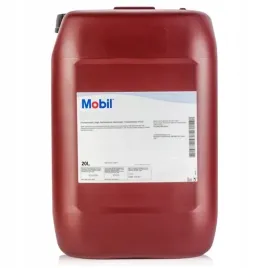 mobil-vactra-no-4-iso-220-olej-do-prowadnic-20l