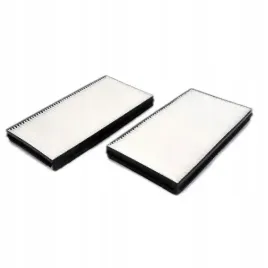 filtron-filtr-kabinowy-k1160-2x-bmw-5-e60-6-e63