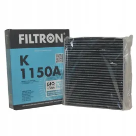 filtron-filtr-kabinowy-k1150a-weglowy-focus-ii-s40
