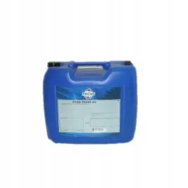 fuchs-titan-trans-hd-sae-15w50-olej-silnikowy-600785710-20l