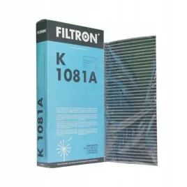 filtron-filtr-kabinowy-k1081a-fiat-croma-opel-corsa-signum-vectra-weglowy