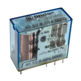 przekaznik-40-52-9-024-0000-2p-8a-24v-dc