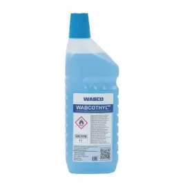 wabco-wabcothyl-plyn-do-pneumatyki-8307020874-1l