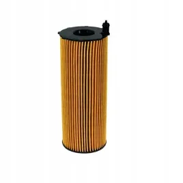filtron-filtr-oleju-oe650-6-audi-a4-b7-a6-c6-tdi