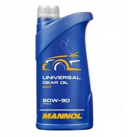 mannol-universal-gear-oil-80w90-gl4-olej-przekladniowy-mn8107-1-1l
