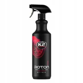 k2-roton-pro-krwawiaca-felga-zel-do-mycia-felg-d1001-1l