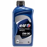 elf-evolution-900-ft-0w30-olej-silnikowy-1l