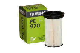 filtron-filtr-paliwa-pe970-bmw-3-e46-318d-320d