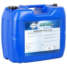 fuchs-agrifarm-gear-ls-90-olej-przekladniowy-600635954-20l
