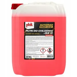 atas-plak-autorad-profi-g12-gotowy-plyn-do-chlodnic-35c-ata083694-20kg
