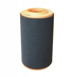 filtron-filtr-powietrza-ar316-2-citroen-jumper-fiat-ducato-peugeot-boxer