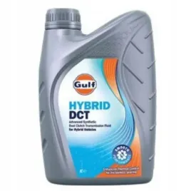gulf-hybrid-dct-olej-do-automat-skrzyn-biegow-1l