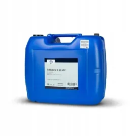 fuchs-renolin-b-hvi-68-hvlp-olej-hydrauliczny-20l
