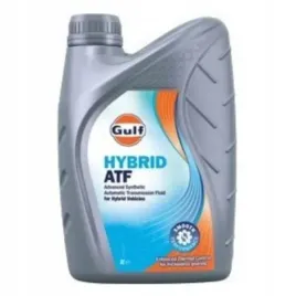 gulf-hybrid-atf-olej-do-automat-skrzyn-biegow-1l
