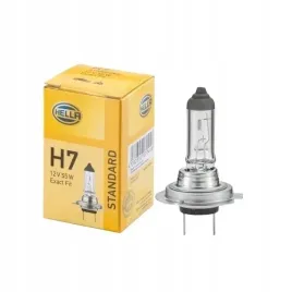 hella-h7-12v-55w-zarowka-halogenowa-8gh007157-121-1szt