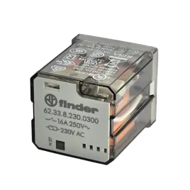przekaznik-62-33-8-230-0300-3no-16a-230v-ac