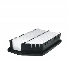 filtron-filtr-powietrza-ap122-9-hyundai-kia