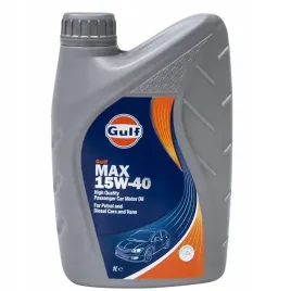 gulf-max-15w40-olej-silnikowy-130805701756-1l