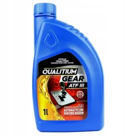qualitium-gear-atf-iii-olej-przekladniowy-1l