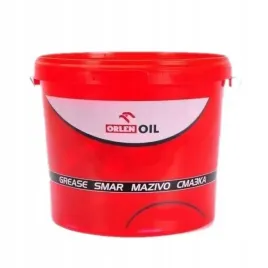 orlen-oil-smar-litowy-liten-lt-43-lt43-lozyskowy-qfg169s90-9kg