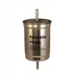 filtron-filtr-paliwa-pp866