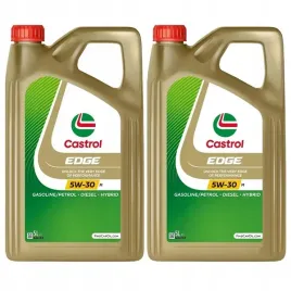 castrol-edge-5w30-m-c3-ll04-229-52-olej-silnikowy-15bf6d-x-2szt-10l