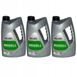 revolt-mixoll-2t-olej-do-tworzenia-mieszanki-dwusuwa-h004k5-x-3szt-15l