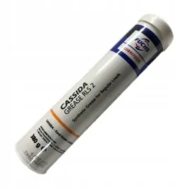 fuchs-cassida-grease-rls-2-smar-spozywczy-600760076-380g