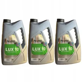 revolt-lux-10-sae30-olej-silnikowy-e008k5-x-3szt-15l
