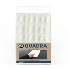 k2-quadra-mikrofibra-do-osuszania-60x90cm-m436
