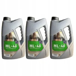 revolt-l-hl-lhl-46-lhl46-olej-hydrauliczny-b007k5-x-3szt-15l