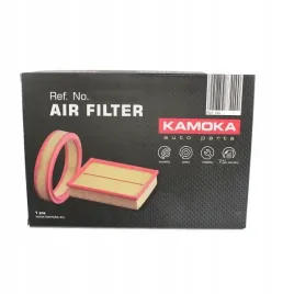 kamoka-filtr-powietrza-f206701-ap051-6-opel-astra-h-zafira-b