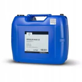 fuchs-renolin-hvxa-32-olej-hydrauliczny-20l