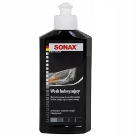 sonax-wosk-koloryzujacy-czarny-296141-250ml