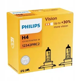 philips-zarowka-h4-12v-60-55w-vision-30percent-12342prc2-2szt